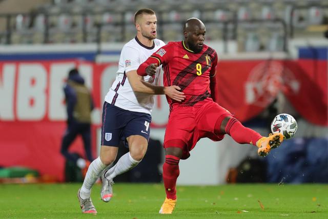 记者：赖斯将缺席对阵水晶宫的联赛杯比赛