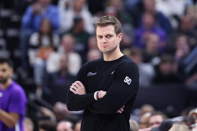 赵睿:给大家添堵很抱歉 没进奥运我觉得很丢脸