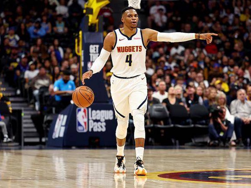 龙8头号玩家介绍